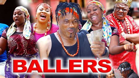 ballers 123movie|ballerina full movie free.